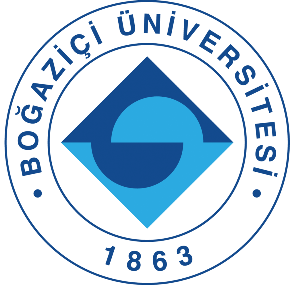 Bogazici Universitesi Logo 1024x1001 - Anasayfa